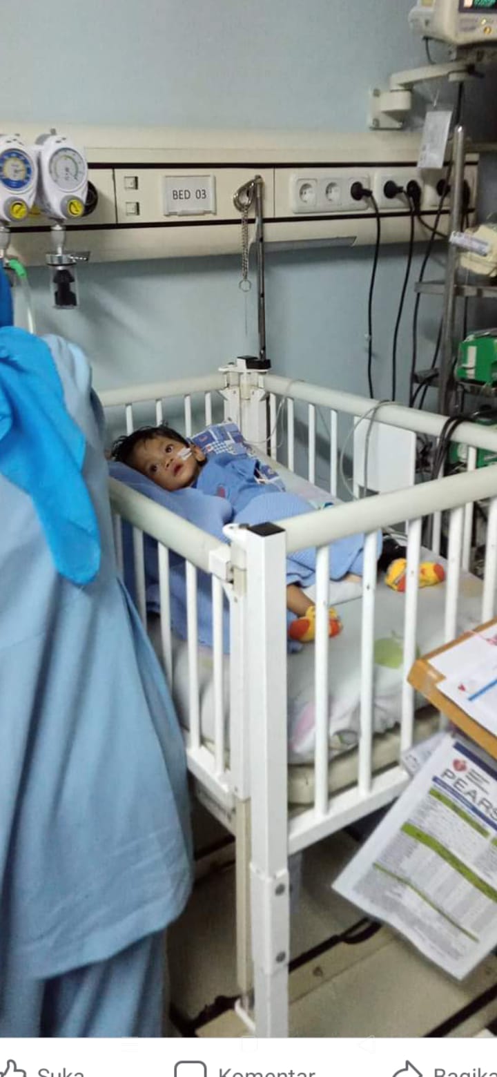 benihbaik_2022-10-26_a9588833d374f957df3cfc745aae1b1c0c5264f5_jpeg