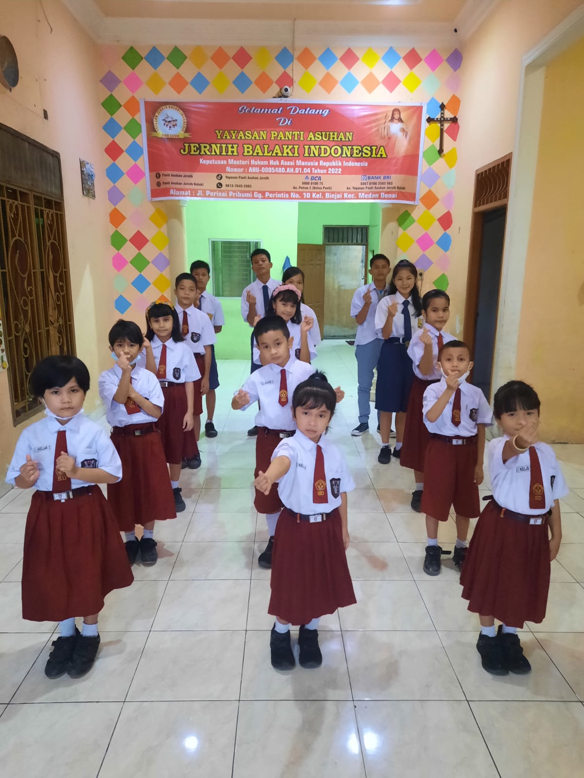 benihbaik_2022-10-27_1e981227a64201cd76660ab2ff56d6ff2672bfdb_jpeg