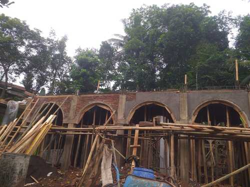 benihbaik_2022-10-27_aaf9420271a798735fbce214090b784bd5d9b2b7_jpeg