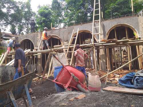 benihbaik_2022-10-27_db6e797a59b001e48de6f4be648354c76a24f67b_jpeg