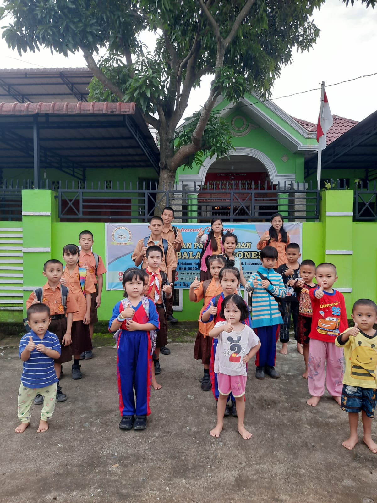 benihbaik_2022-10-27_e7eb6e27e556d9e5cb7945e1203a04ef29f426f3_jpeg