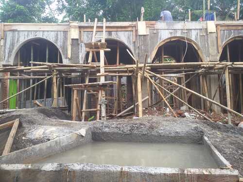 benihbaik_2022-10-27_feb806de4c6a61e776433450077bcc0685d5563a_jpeg