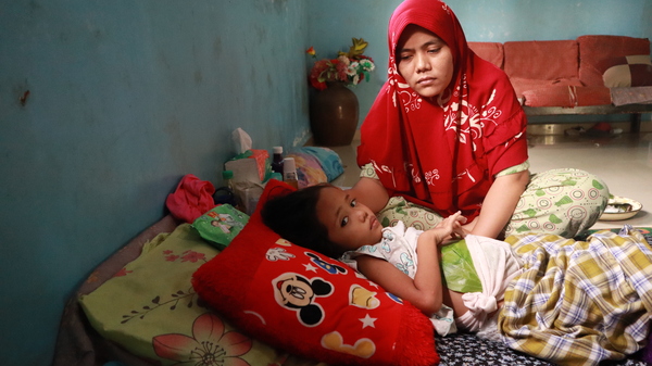 benihbaik_2022-10-28_03ca69bbaf5cfac706a1feea2a29e46ebac08aa6_jpeg