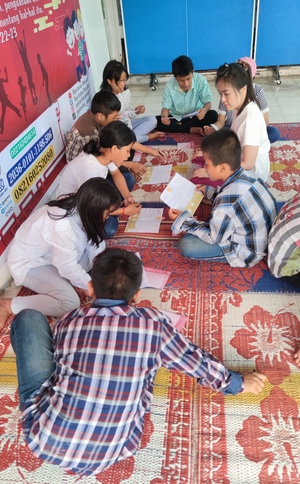 benihbaik_2022-10-28_068a72bab84c0845739de92e02a7b869e63a8cec_jpeg