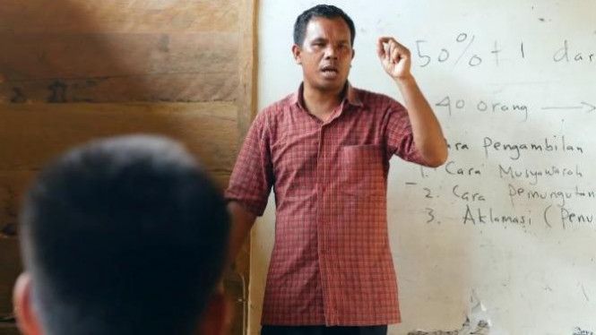 benihbaik_2022-10-28_1304d000c37499877a2091dc493e94aa8173c1a0_jpeg