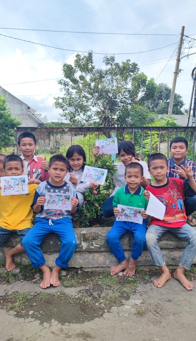 benihbaik_2022-10-28_15d4dbdc5566dc275b63145e8bb92d2eee35180c_jpeg