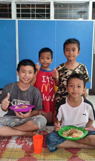 benihbaik_2022-10-28_3a523333422780b269566c26aed1a4e477d6c237_jpeg