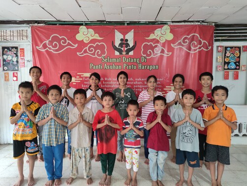 benihbaik_2022-10-28_5a83085cd34a38cfcb6878349daa7215d02f7370_jpeg