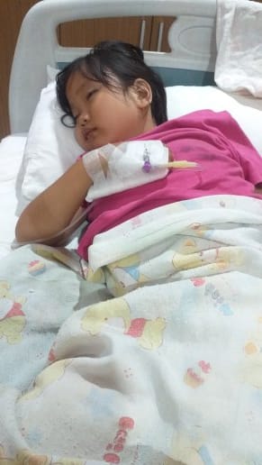 benihbaik_2022-10-28_757178ac5783a63b6ff22a62842f23cb2285cb7f_jpeg