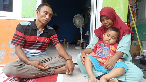 benihbaik_2022-10-28_7c58d896727e71cc2ef1061d9dba4fed6737571e_jpeg