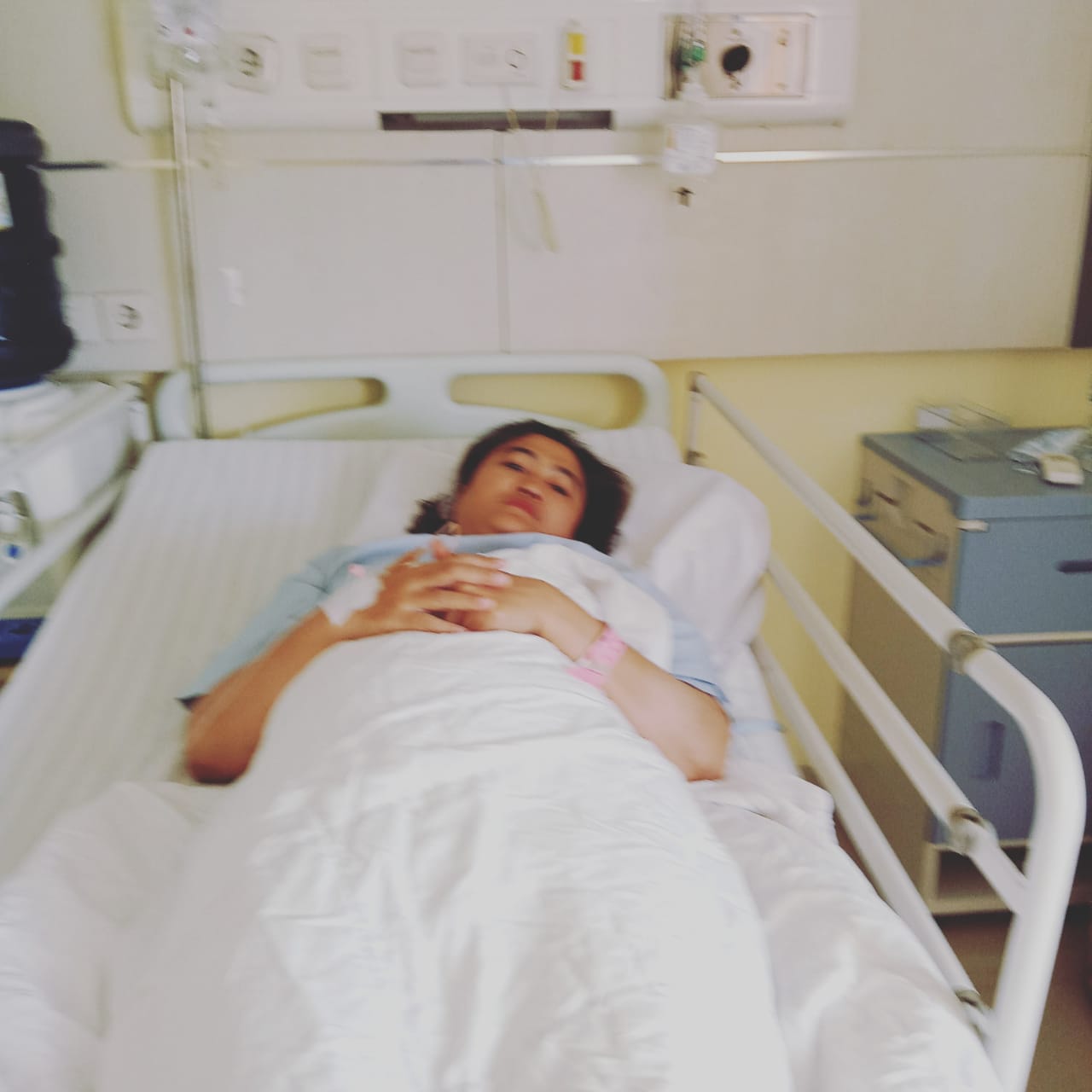 benihbaik_2022-10-28_7cdf6a1adadc5788d9c9b1d19ada9faba89b9ed2_jpeg