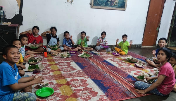 benihbaik_2022-10-28_84e35a79a196fcb6e49add79b233de8f2040bb9d_jpeg