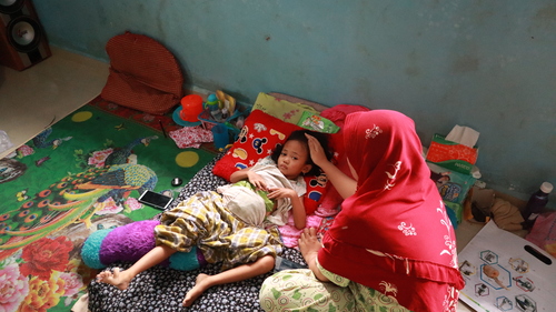 benihbaik_2022-10-28_877a2d89ad934a4ef1083ca667403dbb4e9f3b75_jpeg