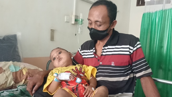 benihbaik_2022-10-28_8a6c24afe94c61e9d64b937e5cd6847166506179_jpeg