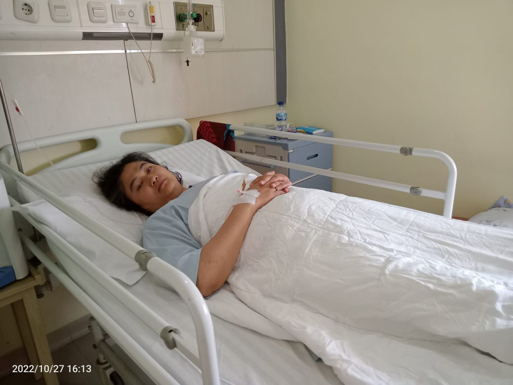 benihbaik_2022-10-28_92b25cf61199b7c5a086e999df0c56eb31c1093e_jpeg