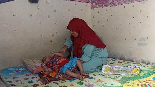 benihbaik_2022-10-28_99c0e711cea9d9e20a99db13cb1639ed1cdadaeb_jpeg