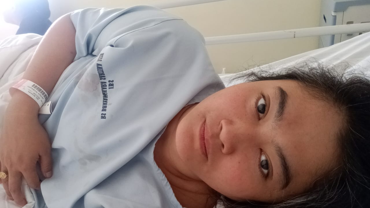 benihbaik_2022-10-28_a42be4aa7e7d17739264961f7bc4198112b1c137_jpeg