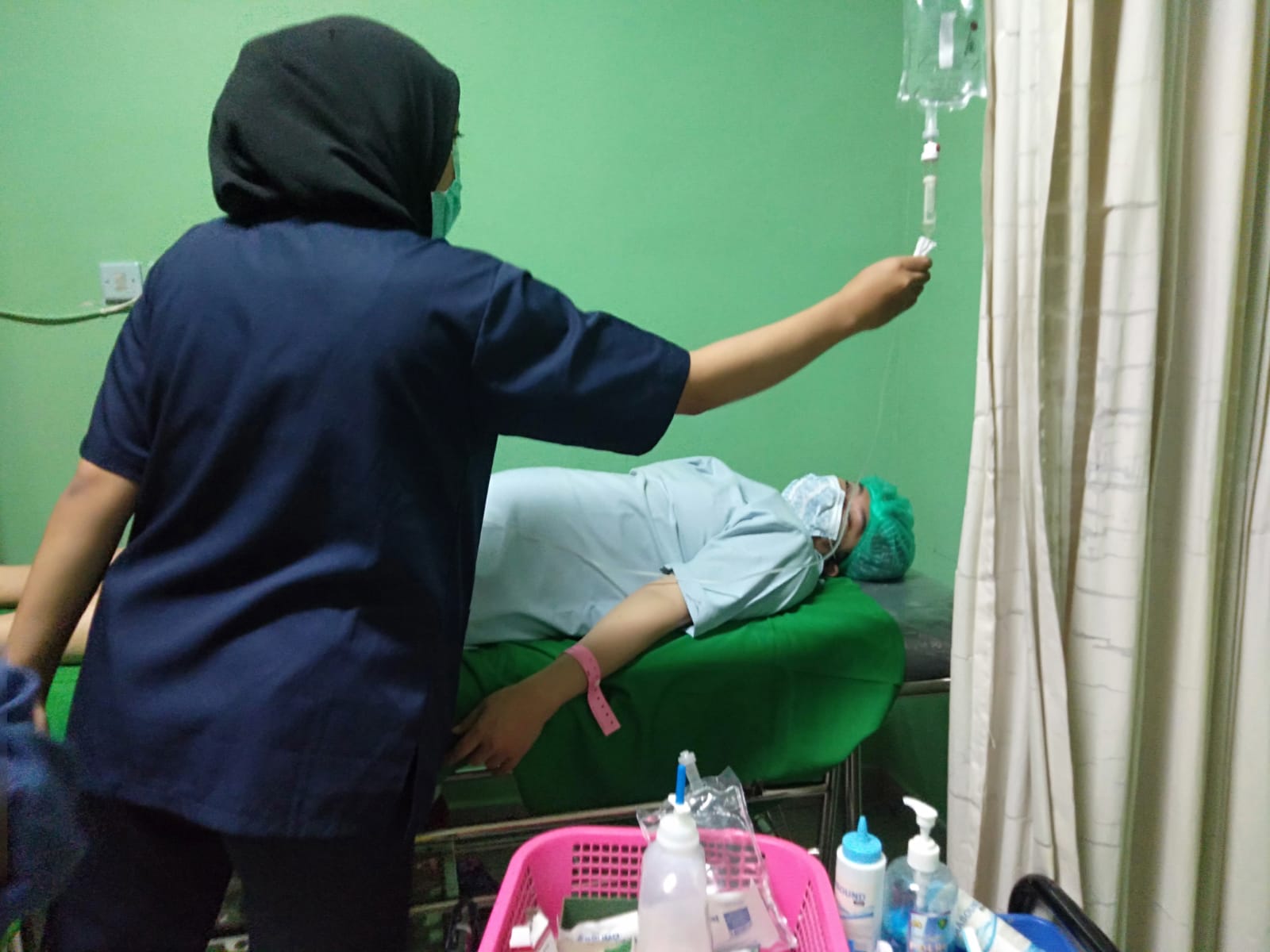 benihbaik_2022-10-28_a6493df0b798e1523718acca651f78da1e522a8e_jpeg