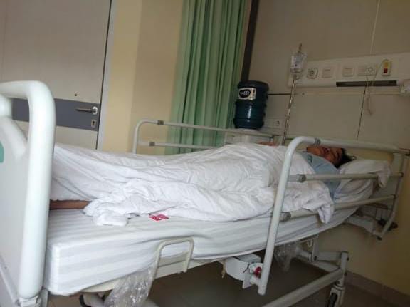 benihbaik_2022-10-28_ca07bfb4915477312c460e93cae8c6f06054cb4f_jpeg