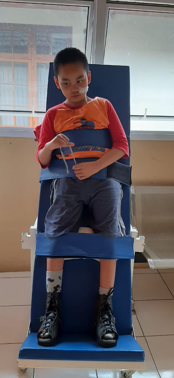 benihbaik_2022-10-31_233cf39329e65a926289fd471ea3f3248d59f8cc_jpeg