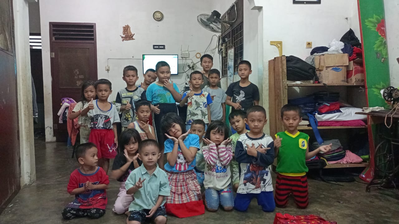 benihbaik_2022-10-31_83ab50a9edc26a4b7eecf3543996810c1790332f_jpeg