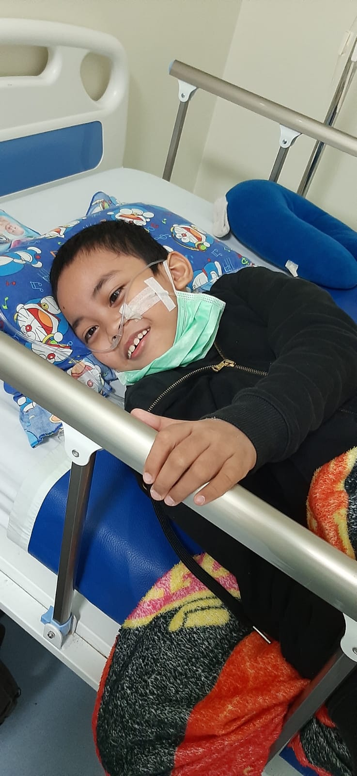 benihbaik_2022-10-31_9255472a721ccb44c95f2cb57b094bfa84f9f638_jpeg