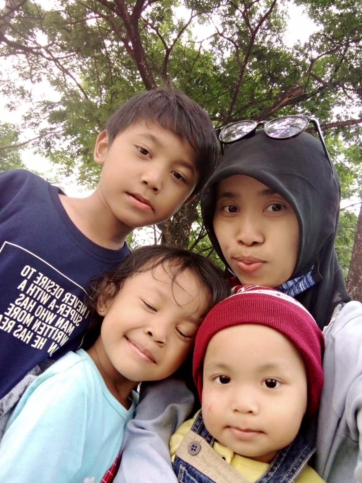 benihbaik_2022-11-01_0067a7d0177daed2012c47a5946c70cc688d8891_jpeg