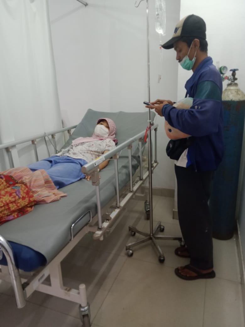 benihbaik_2022-11-01_2491cf25be37a24241d0c810ce81a350e13508a6_jpeg