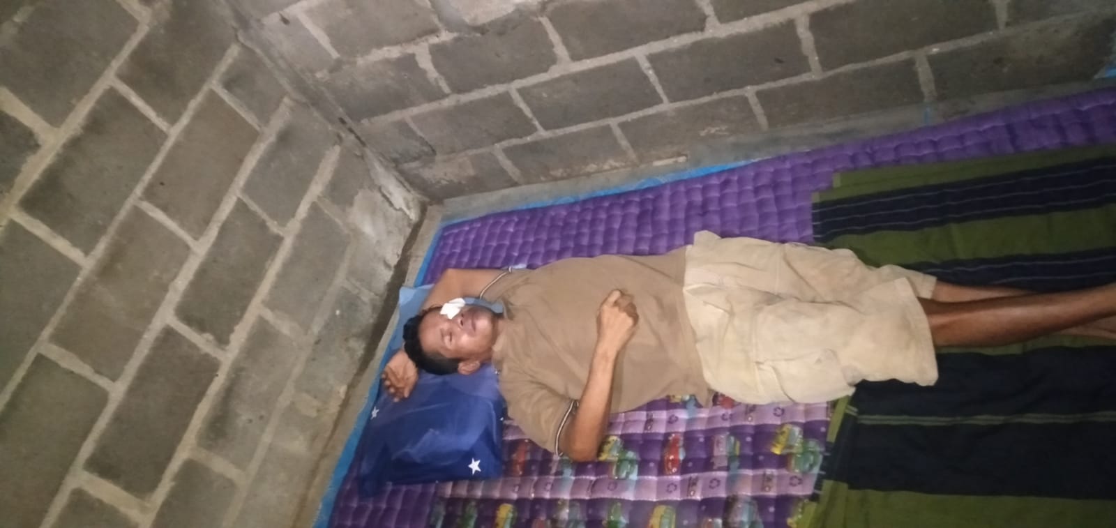 benihbaik_2022-11-01_40c2690789ed2eb136a3e703e0f00edb43d60f7d_jpeg