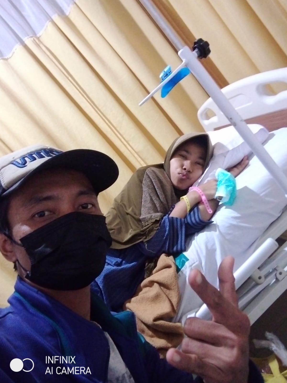 benihbaik_2022-11-01_4151479b71c94774667f02b04fa4f6d6e43cc81c_jpeg