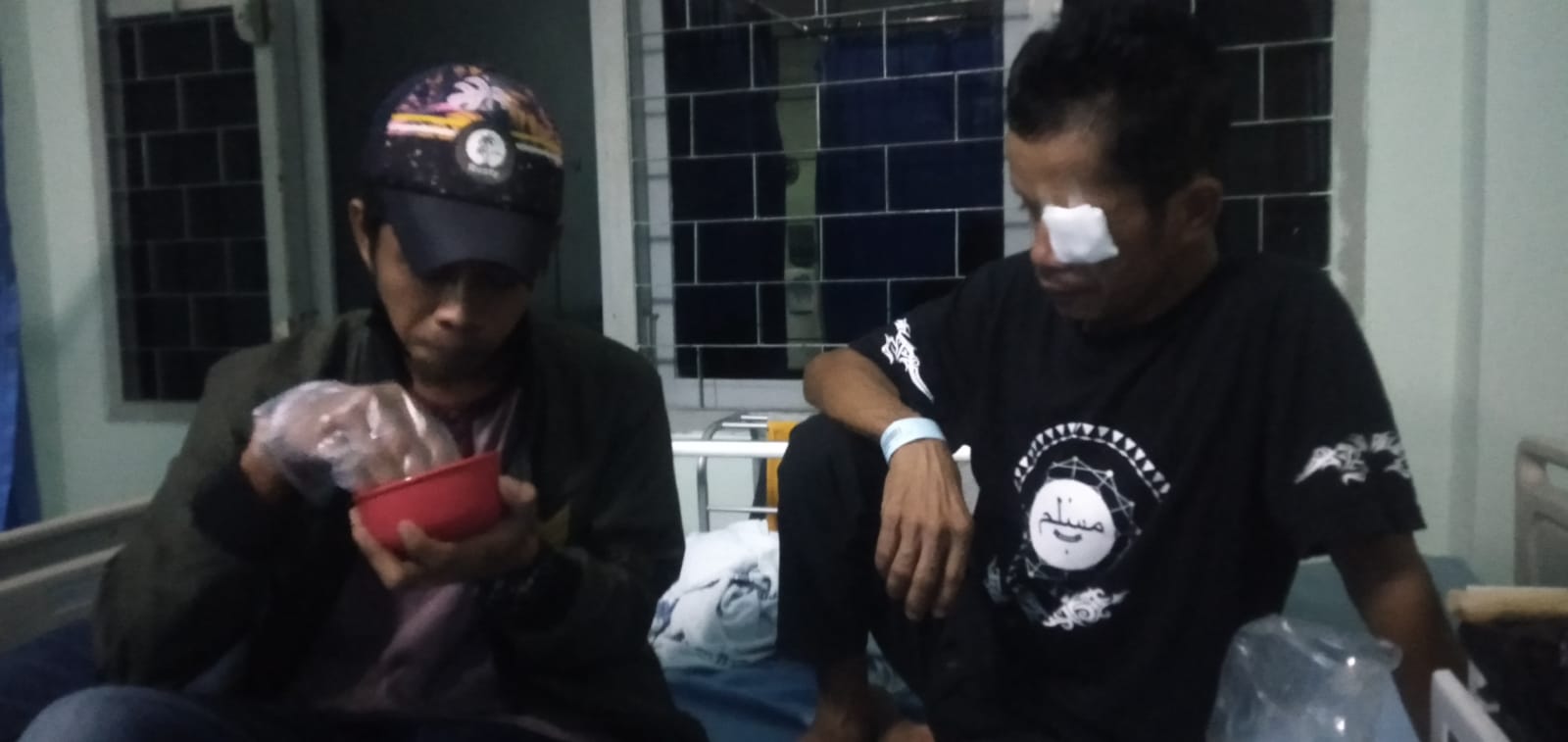 benihbaik_2022-11-01_4762828bbae3984d3636306b6df067141472e96a_jpeg