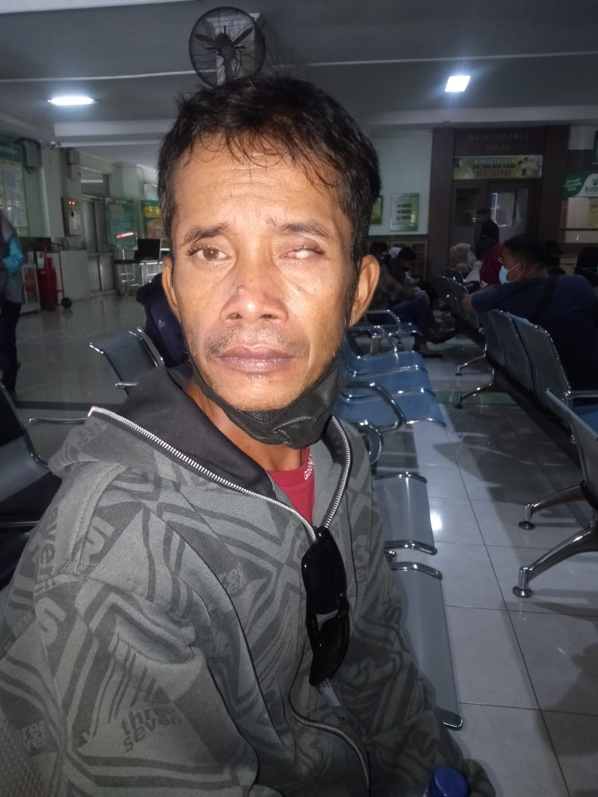 benihbaik_2022-11-01_8bf937b1216ba797d499d49aa2af1ffdbe2ac8fc_jpeg