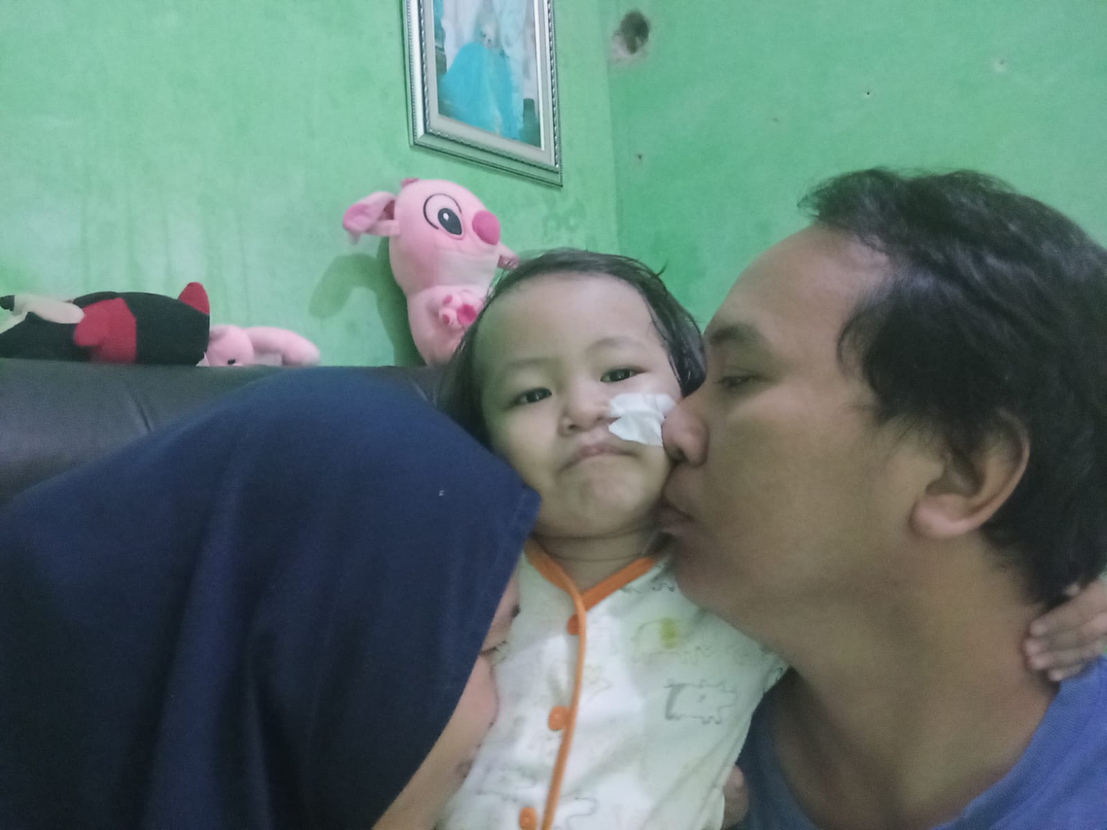 benihbaik_2022-11-01_8e563380cd3175c2a799e81bed3b08cb8cb95563_jpeg