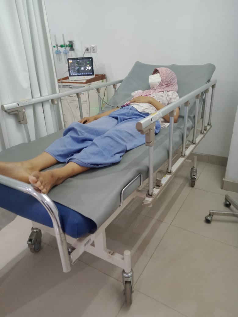 benihbaik_2022-11-01_a0d846a72dd8805702ebb1ee8d7b2fa697fe19db_jpeg