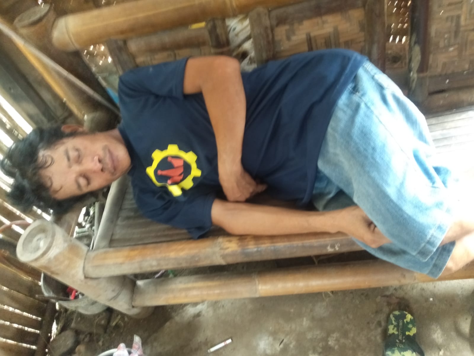 benihbaik_2022-11-01_adfe8481427512d1fc62c3fc105c6a2a32de9ab6_jpeg