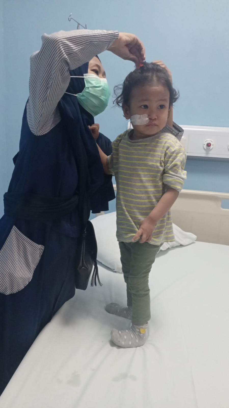 benihbaik_2022-11-01_c0216854cddcbe3190bdcbedd40836c8656a0497_jpeg