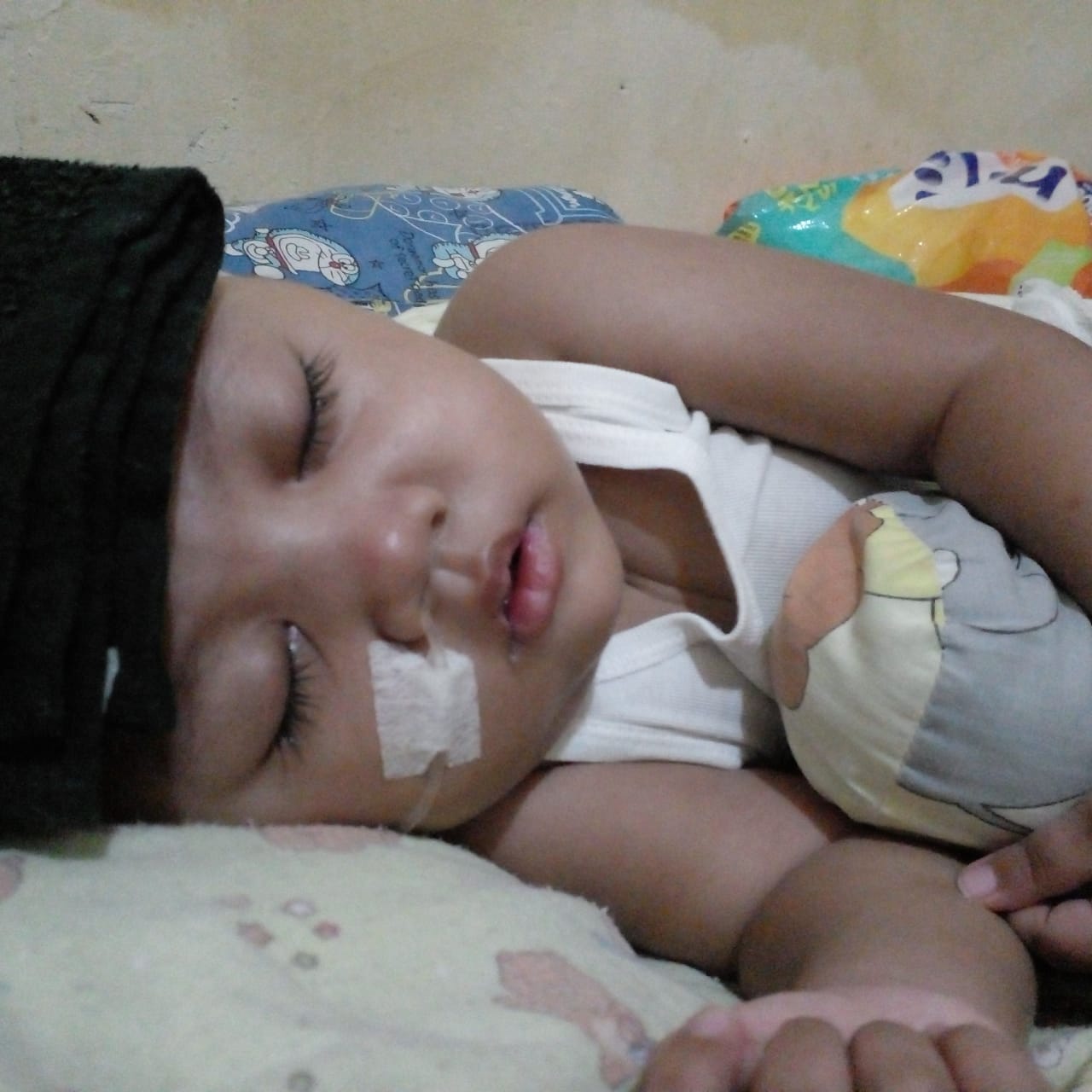 benihbaik_2022-11-01_d373d6701ddc7237ba8a1f468c5bcc0d71240eab_jpeg