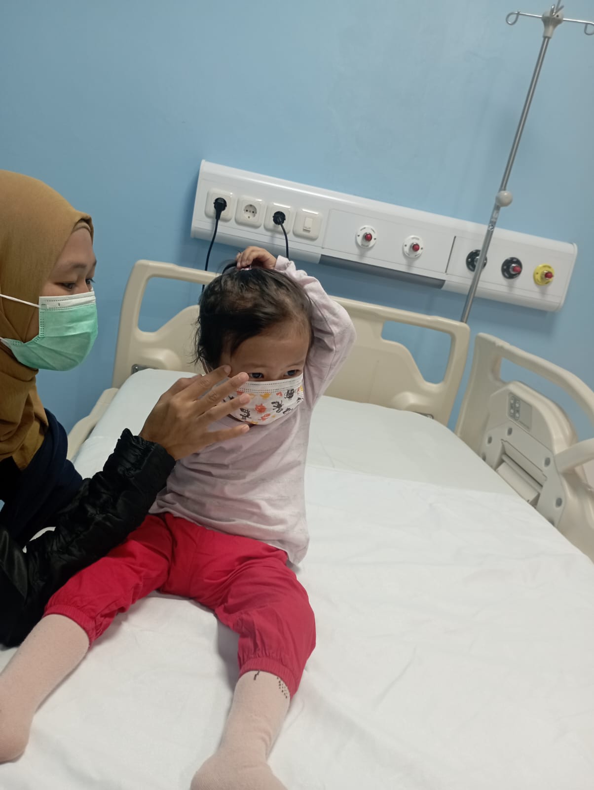 benihbaik_2022-11-01_dec55713497a243c49424988b683ded26cfdfda2_jpeg