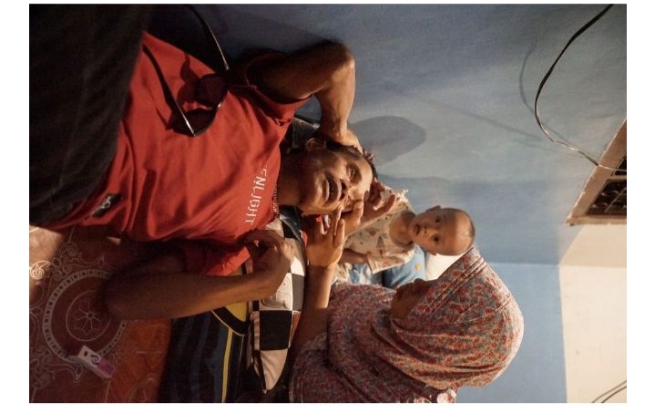 benihbaik_2022-11-01_e947247bb207ea692161a3d75ec15ebf0277b546_jpeg