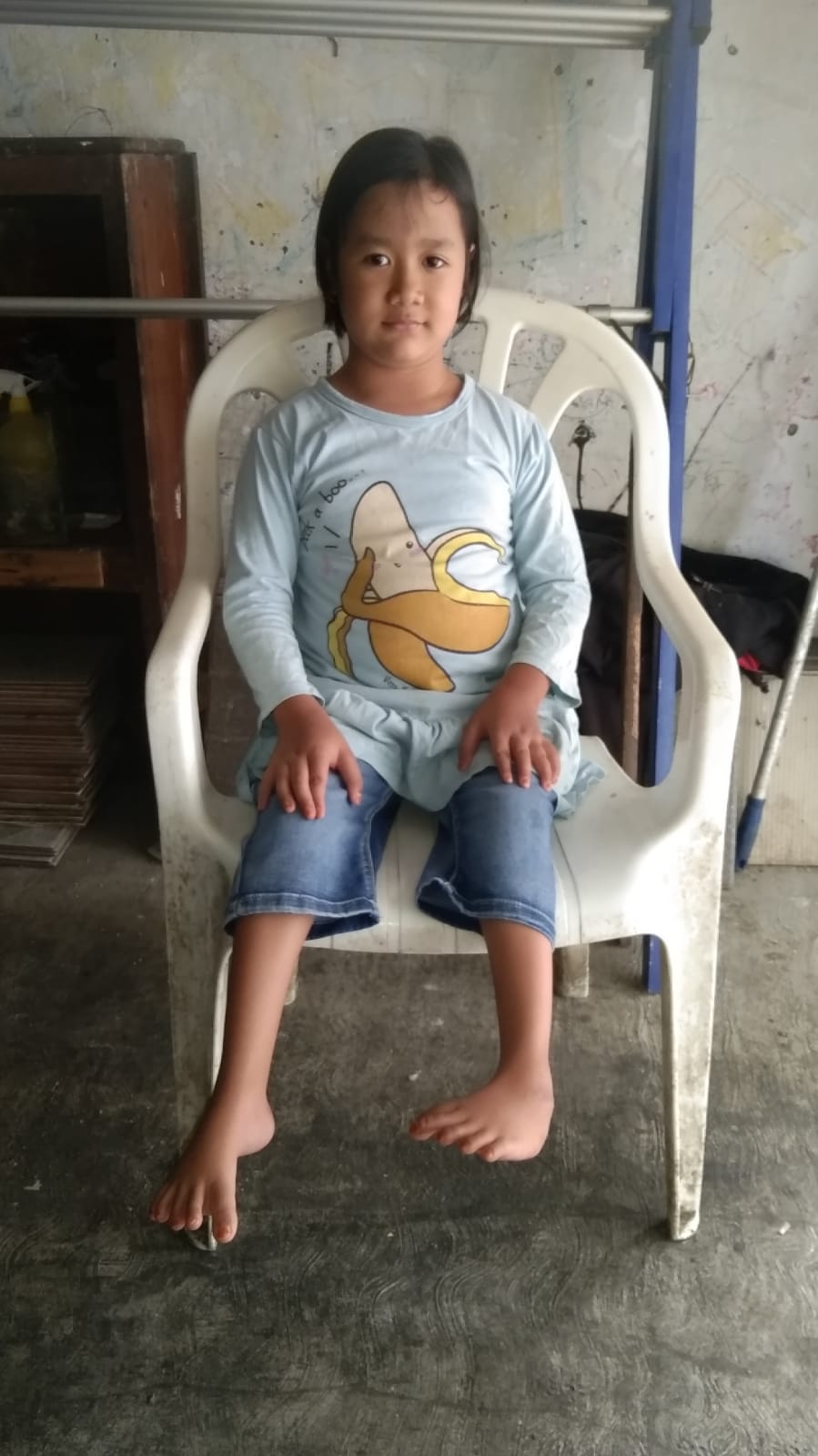 benihbaik_2022-11-02_4185d76072784cb3e698a95bd628efb3175d3342_jpeg