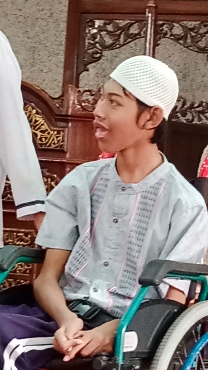 benihbaik_2022-11-02_49092d8e858e05e0fb566bdf36bfeec16015648b_jpeg