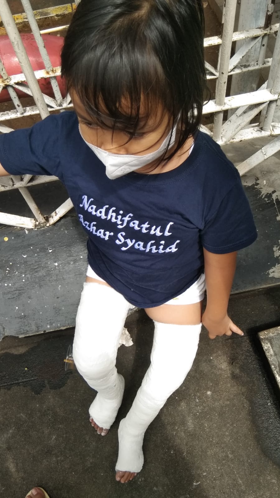 benihbaik_2022-11-02_69a76e2ac3ce2629ed1eaf640f8ea1d6519b3787_jpeg