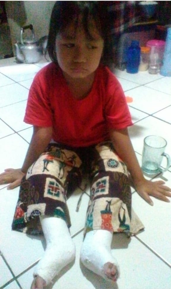 benihbaik_2022-11-02_9a36f59f21a530b251ae65014810a1bf1ee08fc7_jpeg