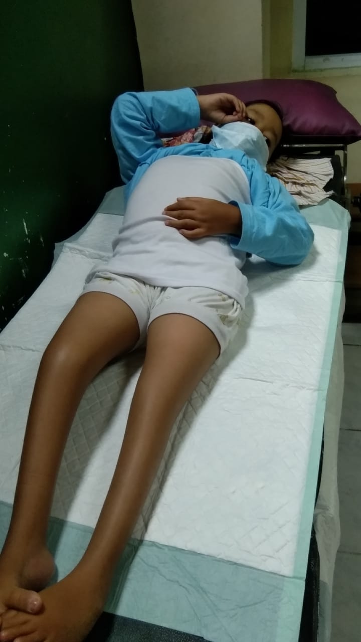 benihbaik_2022-11-02_b8b98e7439beb659f725a92e7adc986b140b3fae_jpeg