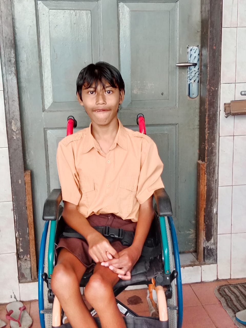 benihbaik_2022-11-02_bbcecff9e3a548bcdbd3a0c52173add7a110c455_jpeg