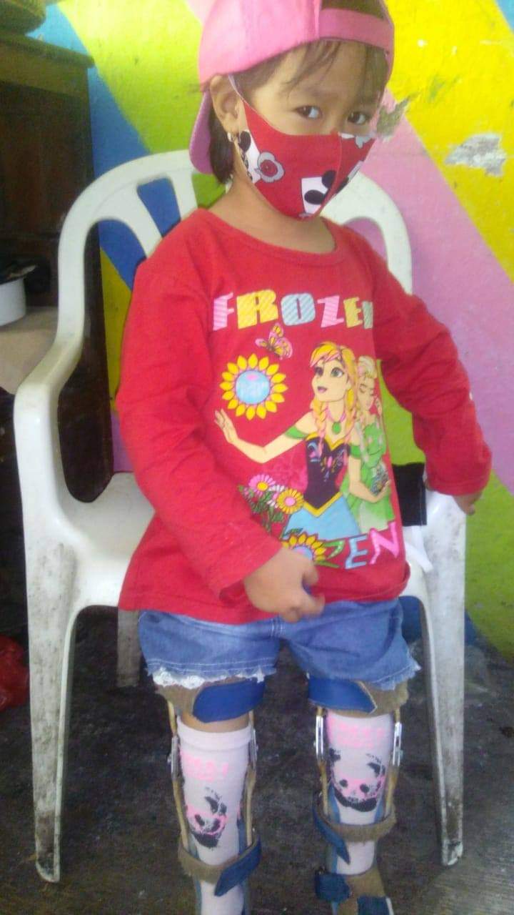 benihbaik_2022-11-02_c9019c8a2c42106412eba3045d6b8c5e7639de24_jpeg