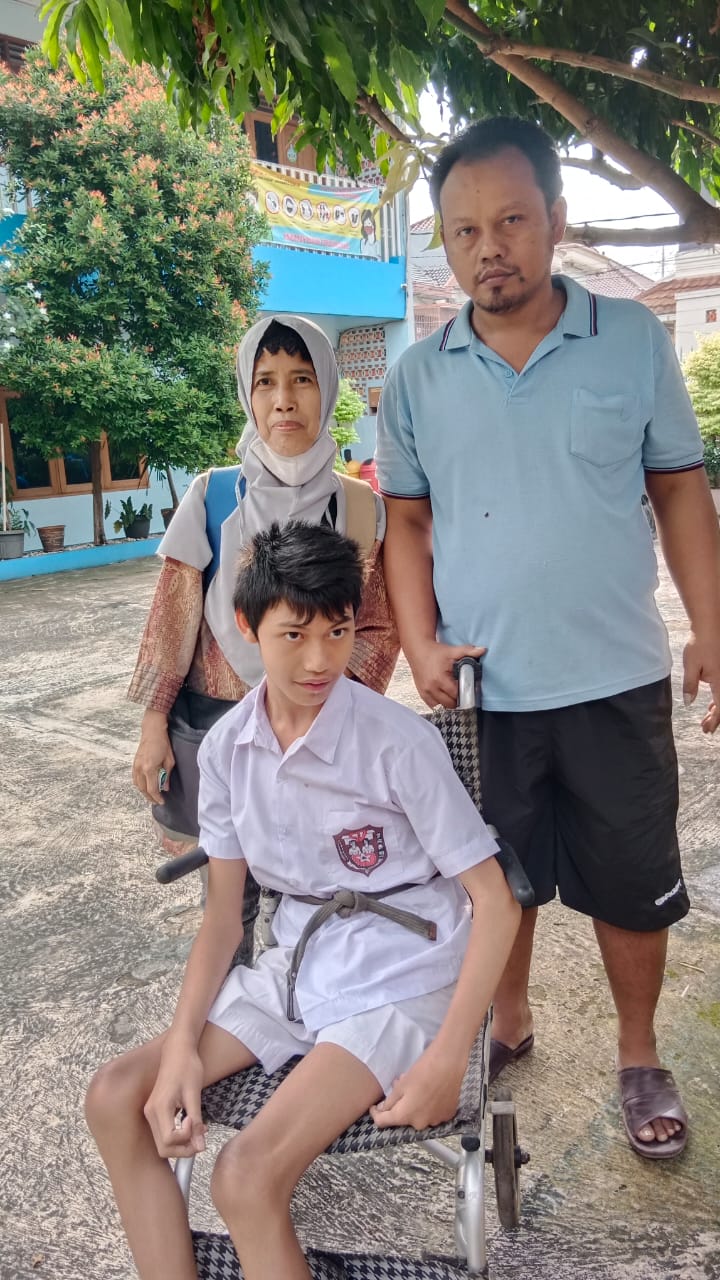 benihbaik_2022-11-02_f8f77925de96b3b7080608c9e1259f7ba7cb7b49_jpeg