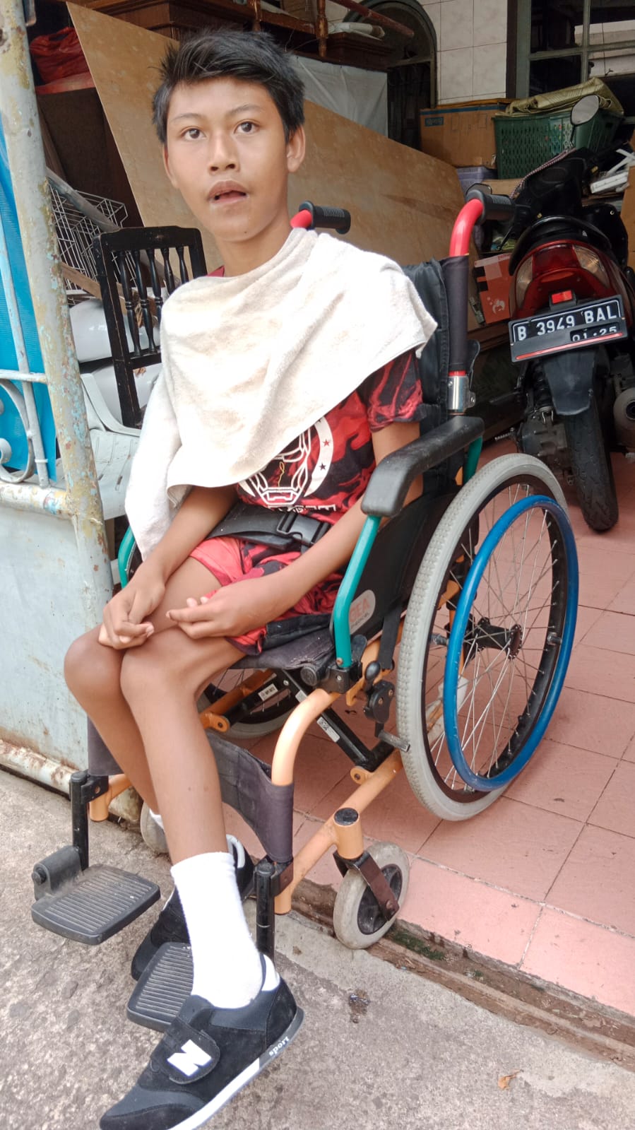 benihbaik_2022-11-02_fc1b5fe9cd8ff892b6e658c0ceb1eb2e7fce85ac_jpeg