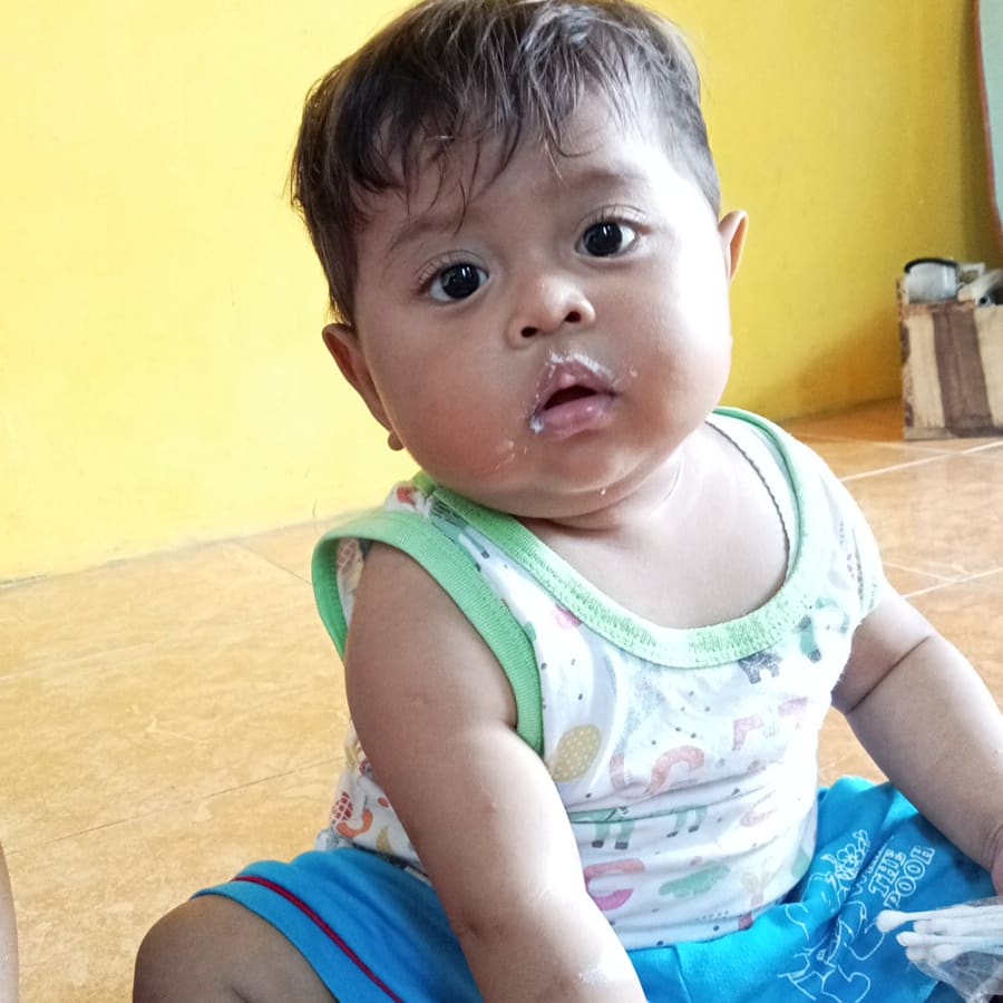 benihbaik_2022-11-04_33fdee31015f087608a4ef0198606c0b65af1e0a_jpeg