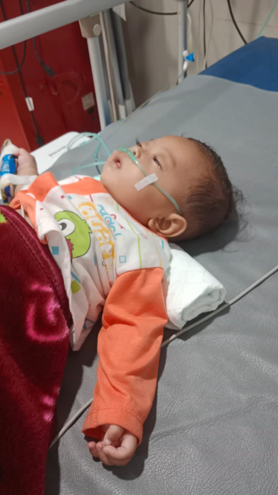 benihbaik_2022-11-04_34b1340db362319c72a20b320ffbadb612294af2_jpeg